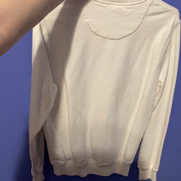 Authentic men‘s kenzo sweatshirt - Picture 3 of 3